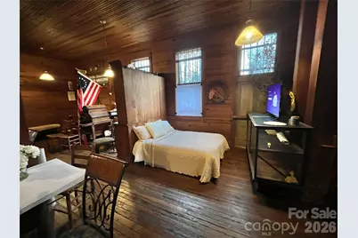 9/1 Old Mill Lane, Weaverville, NC 28787 - Photo 13