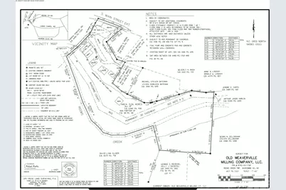 9/1 Old Mill Lane, Weaverville, NC 28787 - Photo 27