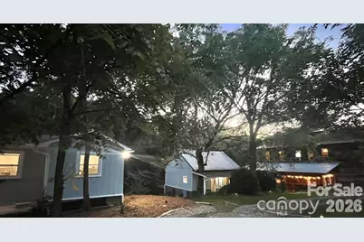 9/1 Old Mill Lane, Weaverville, NC 28787 - Photo 21