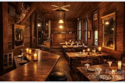 9/1 Old Mill Lane, Weaverville, NC 28787 - Photo 9