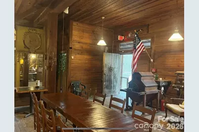 9/1 Old Mill Lane, Weaverville, NC 28787 - Photo 9