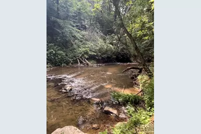 9/1 Old Mill Lane, Weaverville, NC 28787 - Photo 31