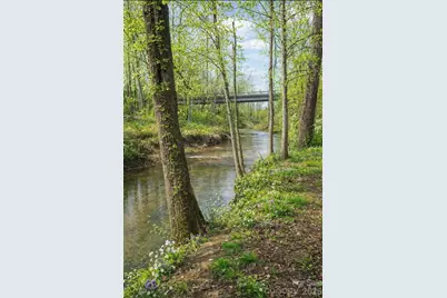 9/1 Old Mill Lane, Weaverville, NC 28787 - Photo 5