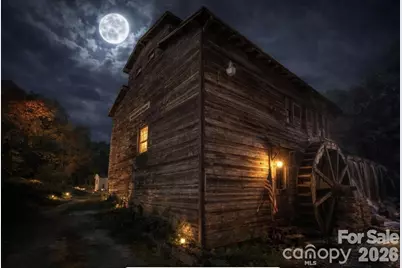 9/1 Old Mill Lane, Weaverville, NC 28787 - Photo 31