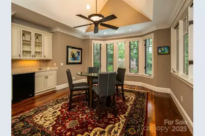 21 Windcliff Drive, Asheville, NC 28803 - Photo 13