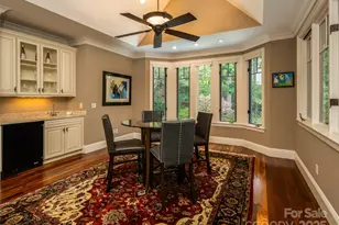 21 Windcliff Dr, Asheville, NC 28803 - Photo 13