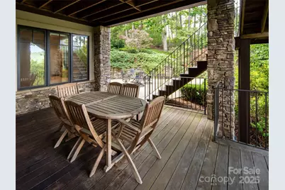 21 Windcliff Drive, Asheville, NC 28803 - Photo 39