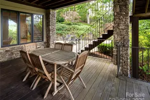 21 Windcliff Dr, Asheville, NC 28803 - Photo 39