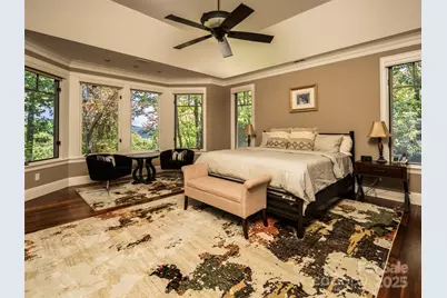 21 Windcliff Drive, Asheville, NC 28803 - Photo 25