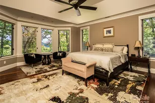 21 Windcliff Dr, Asheville, NC 28803 - Photo 25