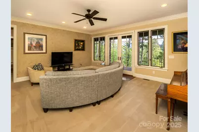 21 Windcliff Drive, Asheville, NC 28803 - Photo 31