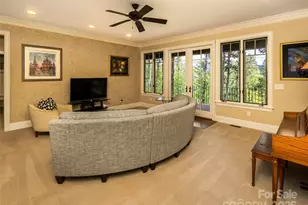 21 Windcliff Dr, Asheville, NC 28803 - Photo 31