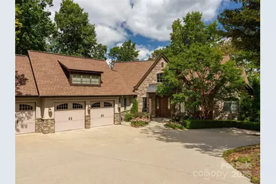 21 Windcliff Drive, Asheville, NC 28803 - Photo 1