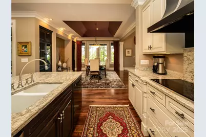 21 Windcliff Drive, Asheville, NC 28803 - Photo 15