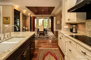 21 Windcliff Dr, Asheville, NC 28803 - Photo 15