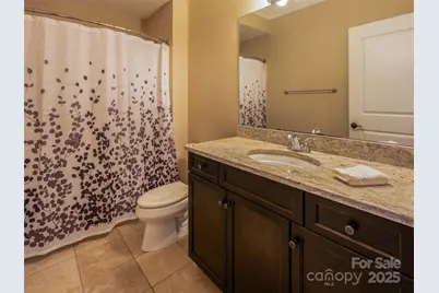 21 Windcliff Drive, Asheville, NC 28803 - Photo 33