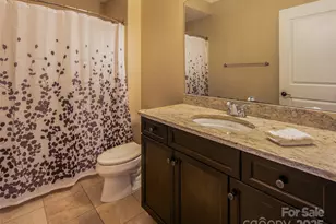 21 Windcliff Dr, Asheville, NC 28803 - Photo 33