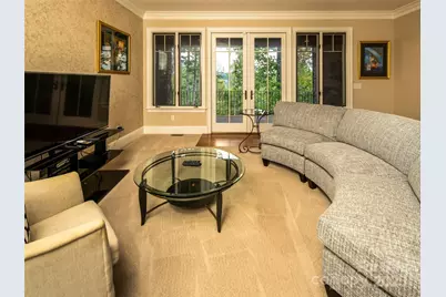 21 Windcliff Drive, Asheville, NC 28803 - Photo 35