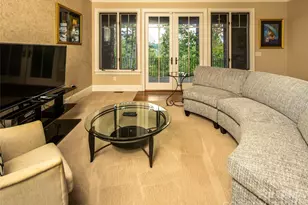 21 Windcliff Dr, Asheville, NC 28803 - Photo 35