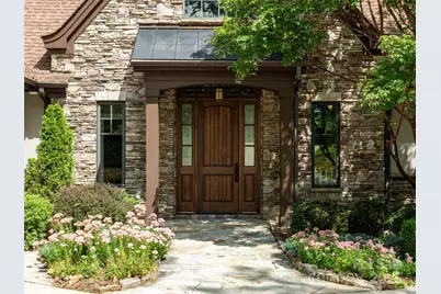 21 Windcliff Drive, Asheville, NC 28803 - Photo 5