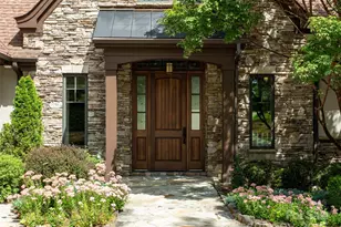 21 Windcliff Dr, Asheville, NC 28803 - Photo 5