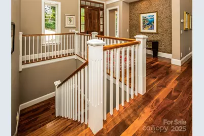 21 Windcliff Drive, Asheville, NC 28803 - Photo 21