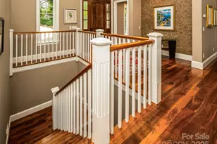 21 Windcliff Dr, Asheville, NC 28803 - Photo 21