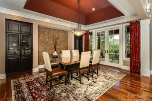 21 Windcliff Dr, Asheville, NC 28803 - Photo 17