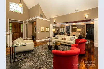 21 Windcliff Drive, Asheville, NC 28803 - Photo 19