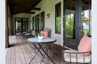 21 Windcliff Drive, Asheville, NC 28803 - Photo 43