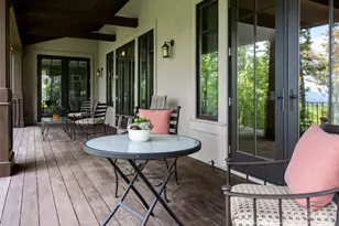 21 Windcliff Dr, Asheville, NC 28803 - Photo 43