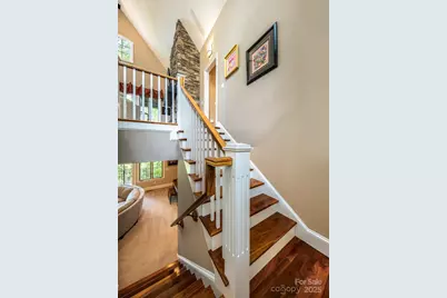 21 Windcliff Drive, Asheville, NC 28803 - Photo 29