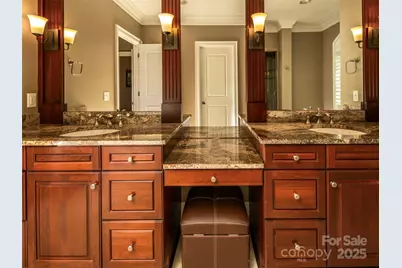 21 Windcliff Drive, Asheville, NC 28803 - Photo 23