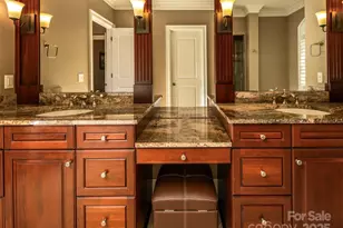 21 Windcliff Dr, Asheville, NC 28803 - Photo 23