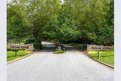 21 Windcliff Drive, Asheville, NC 28803 - Photo 45