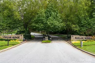 21 Windcliff Dr, Asheville, NC 28803 - Photo 45