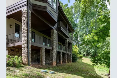 21 Windcliff Drive, Asheville, NC 28803 - Photo 41