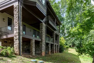21 Windcliff Dr, Asheville, NC 28803 - Photo 41