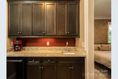 21 Windcliff Drive, Asheville, NC 28803 - Photo 37