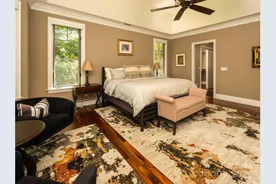 21 Windcliff Drive, Asheville, NC 28803 - Photo 27