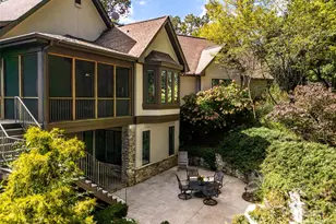 21 Windcliff Dr, Asheville, NC 28803 - Photo 7