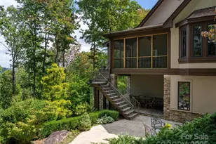 21 Windcliff Dr, Asheville, NC 28803 - Photo 9