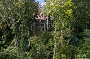 21 Windcliff Dr, Asheville, NC 28803 - Photo 11