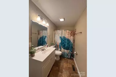 641 Camp Creek Road, Union Mills, NC 28167 - Photo 23