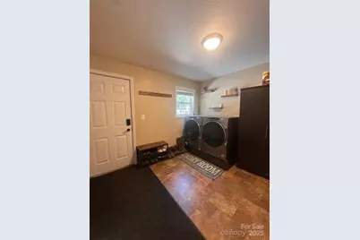 641 Camp Creek Road, Union Mills, NC 28167 - Photo 19