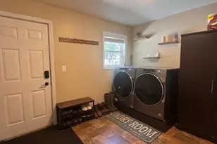 641 Camp Creek Rd, Union Mills, NC 28167 - Photo 19