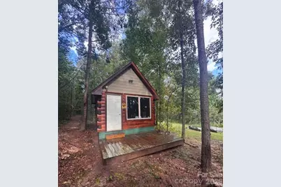 641 Camp Creek Road, Union Mills, NC 28167 - Photo 23