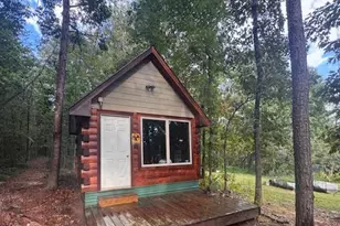 641 Camp Creek Rd, Union Mills, NC 28167 - Photo 23