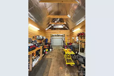 641 Camp Creek Road, Union Mills, NC 28167 - Photo 25