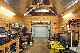 641 Camp Creek Rd, Union Mills, NC 28167 - Photo 25